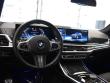 2026 BMW X7 xDrive40i SUV
