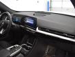 2025 BMW X1 xDrive28i SUV