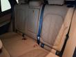 2026 BMW X5 xDrive40i SUV