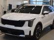 2024 Kia Sorento S SUV