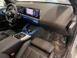 2026 BMW X3 30 xDrive SUV