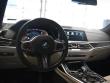 2022 BMW X7 xDrive40i SUV