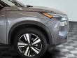 2023 Nissan Rogue SL SUV