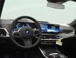 2026 BMW X5 xDrive40i SUV