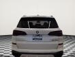 2026 BMW X5 M60i SUV