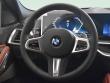 2027 BMW X6 xDrive40i SUV