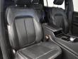 2024 Jeep Grand Cherokee L Overland SUV