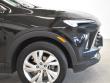 2025 Buick Encore GX Preferred SUV