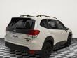 2024 Subaru Forester Wilderness SUV