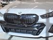 2027 BMW 530i xDrive Sedan