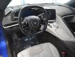 2020 Chevrolet Corvette Stingray w/2LT Coupe