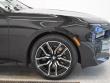 2026 BMW 740i xDrive Sedan