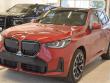2026 BMW X3 30 xDrive SUV