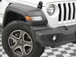 2018 Jeep Wrangler Unlimited Sport 4x4 SUV