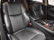 2017 INFINITI Q50 3.0t Red Sport 400 Sedan