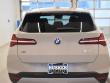 2026 BMW X3 30 xDrive SUV