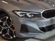 2026 BMW 330i xDrive Sedan
