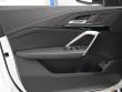 2026 BMW X1 xDrive28i SUV