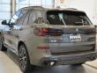 2026 BMW X5 xDrive40i SUV