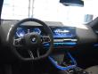 2026 BMW X3 30 xDrive SUV