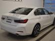 2026 BMW 330i xDrive Sedan