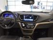 2024 Chrysler Pacifica Touring L Van Passenger Van