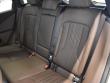 2026 BMW X3 30 xDrive SUV