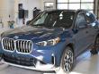 2026 BMW X1 xDrive28i SUV