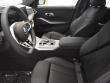 2026 BMW 330i xDrive Sedan