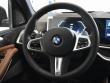 2026 BMW X5 xDrive40i SUV