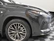 2022 LEXUS RX 350 F SPORT Appearance SUV