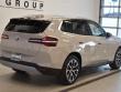 2026 BMW X3 30 xDrive SUV