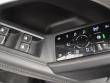 2025 Audi Q5 2.0T Premium SUV