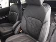 2026 BMW X7 xDrive40i SUV