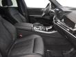 2026 BMW X5 xDrive40i SUV