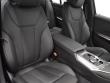 2026 BMW 330i xDrive Sedan
