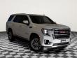 2021 GMC Yukon SLT SUV
