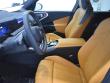 2026 BMW X3 30 xDrive SUV