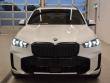 2026 BMW X5 xDrive40i SUV