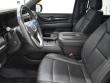 2022 GMC Yukon Denali SUV