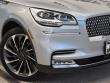 2020 Lincoln Aviator Reserve SUV