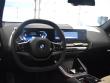 2026 BMW X3 30 xDrive SUV