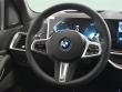 2026 BMW X5 PHEV xDrive50e SUV