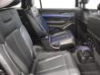 2024 Jeep Grand Cherokee L Overland SUV