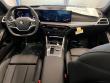2026 BMW 330i xDrive Sedan