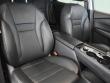 2023 Nissan Rogue SL SUV