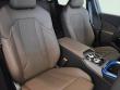 2026 BMW X3 30 xDrive SUV