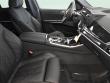 2026 BMW X5 xDrive40i SUV