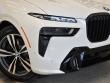2026 BMW X7 M60i SUV