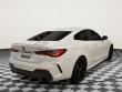 2022 BMW 430i Coupe